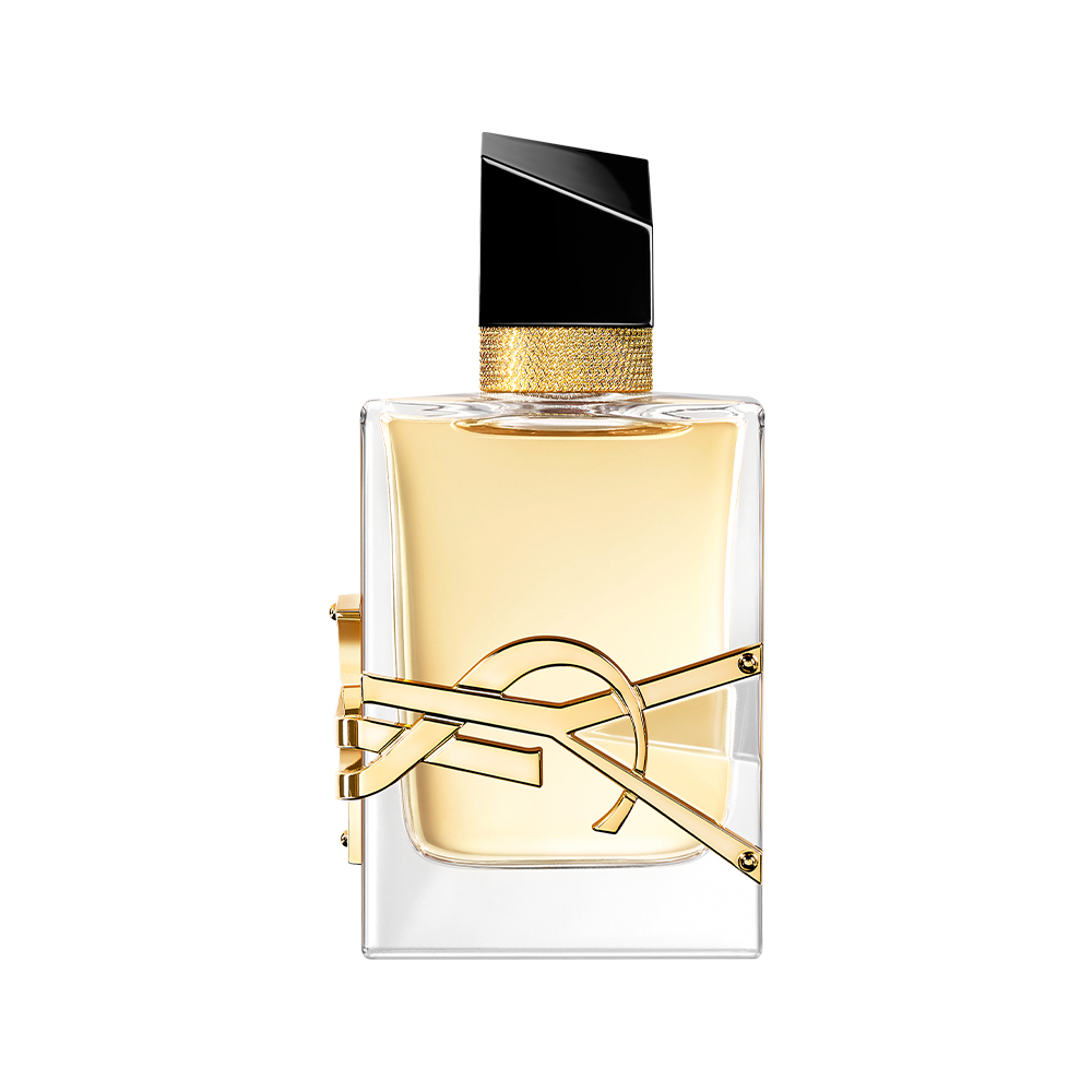 YVES-SAINT-LAURENT-LIBRE-EDP-50ML