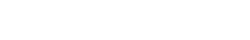 skyshop logo2